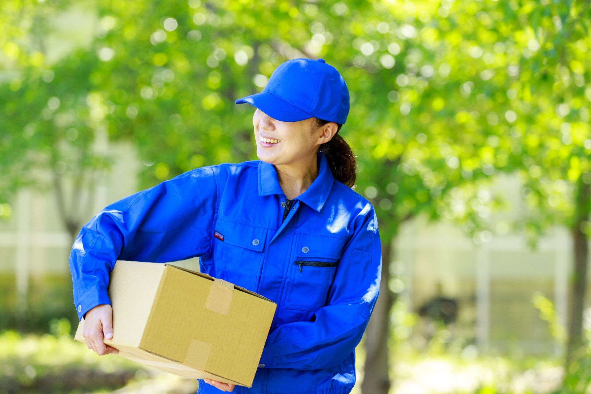 転職